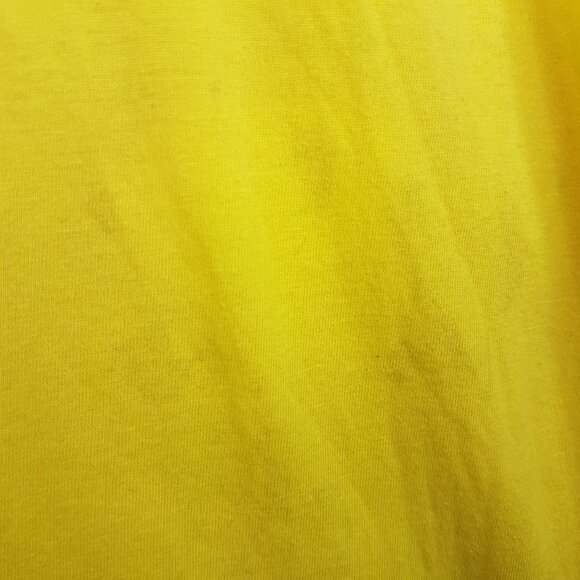 Vintage G2 JAMAICA NO PROBLEM Tee Shirt US XXL Travel Souvenir - Picture 14 of 16